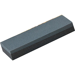 https://cs1.0ps.us/305-305-ffffff-q/opplanet-lansky-sharpeners-6in-combo-stone-fine-coarse-lcb6fc.jpg