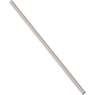 Lansky 9 Steel Sharp Stick