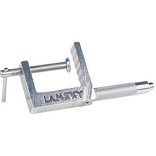 Lansky Aluminum C Clamp Mount LM010 , $2.90 Off — CampSaver
