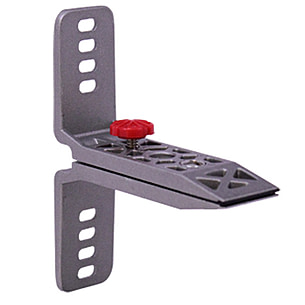 Lansky Multi-Angle Knife Clamp