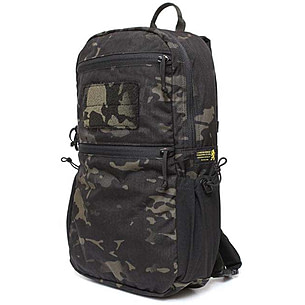 Lbt daypack sale