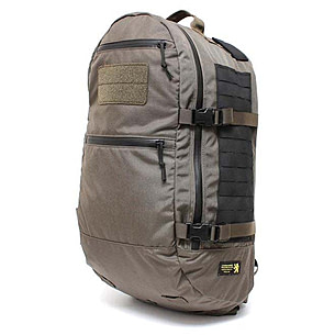 LBT 35L Extended Day Pack