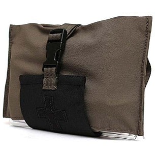 LBT Stretch Small Blow-Out Kit Pouch