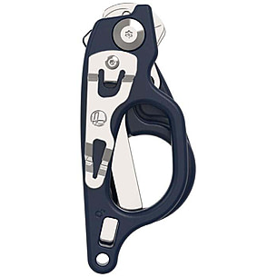 https://cs1.0ps.us/305-305-ffffff-q/opplanet-leatherman-raptor-response-multi-tool-navy-832959-main.jpg