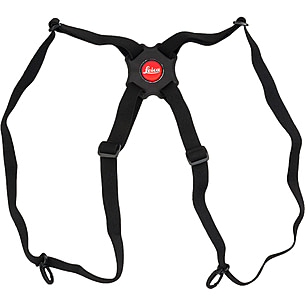 Leica clearance bino harness