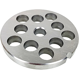 Lem #32 Stainless Steel Grinder Knife