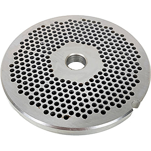 https://cs1.0ps.us/305-305-ffffff-q/opplanet-lem-products-32-grinder-plate-1-8in-hole-size-stainless-376ss-main.jpg
