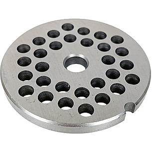 https://cs1.0ps.us/305-305-ffffff-q/opplanet-lem-products-8-grinder-plate-1-4in-hole-size-stainless-473ss-main.jpg