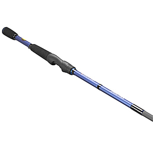 Lew's American Hero Speed Stick Spinning Rod , Up to 28% Off — CampSaver