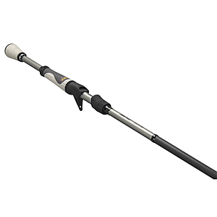 Lew's LCLAPC Custom Speed Stick Lite HM85 Fishing Rod