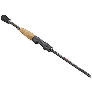 Lew's Laser SG1 Spinning Rod , Up to 23% Off — CampSaver