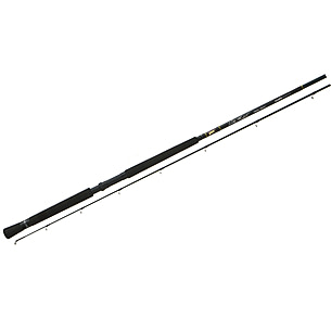 Mr. Crappie Wally Marshall Troll Tech Casting Rod , Up to $5.90