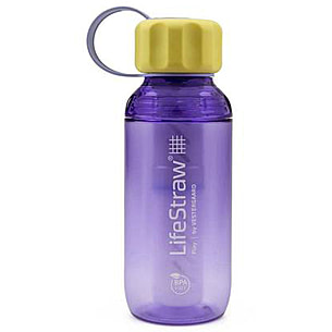 LifeStraw Play