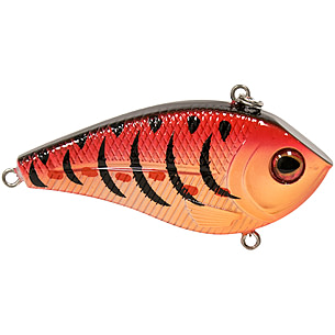 Livingston Lures FlatSide 50 Lures , Up to 10% Off — CampSaver