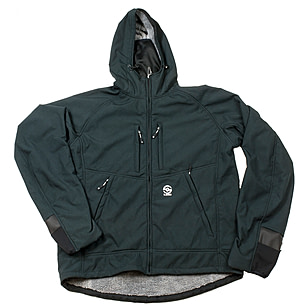 Loki hotsell mountain hoodie