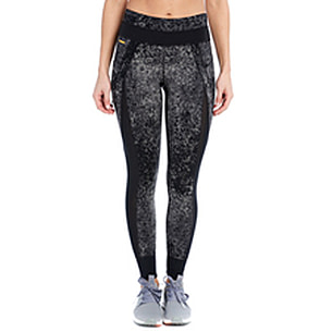 Lole burst outlet leggings