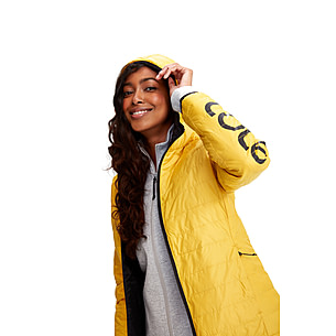 Lole yellow jacket sale