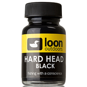 Loon Hard Head - Blister Pack — CampSaver