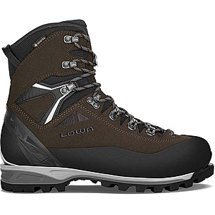 Lowa Alpine Expert II GTX Shoes - Men