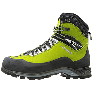 officieel Inspecteur koepel Lowa Cevedale Pro GTX Hiking Boots - Men's — CampSaver