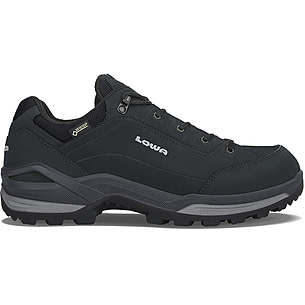 College Mevrouw Vernietigen Lowa Renegade GTX Lo Hiking Shoes - Men's , Up to 47% Off with Free S&H —  CampSaver