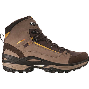 Lowa Tempest Hiking Boot - Men's — CampSaver