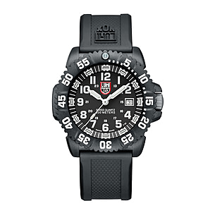 Luminox 3063 best sale