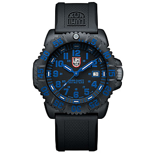 Luminox 3053 soc best sale