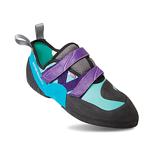 Mad rock lotus climbing hot sale shoes