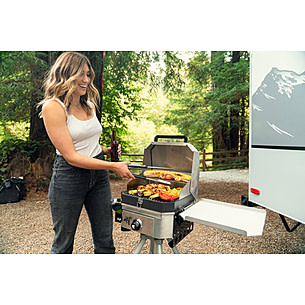 Magma Cookware Review: Camping Gear For Gourmet Cooking Off Road