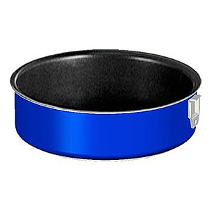 https://cs1.0ps.us/305-305-ffffff-q/opplanet-magma-skillet-fry-pan-10in-cobalt-blue-induction-cook-top-non-stick-10-366e-cb-2-in-main.jpg