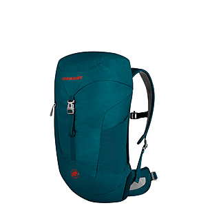 アウトレット ショップ MAMMUT CREA PRO25 登山用品