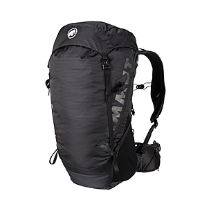 Mammut Ducan 24 Backpack - Men's — CampSaver