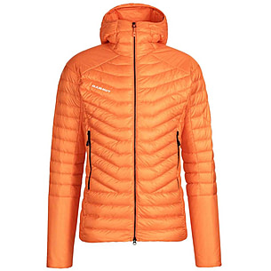 Mammut eigerjoch 2024 down jacket