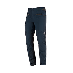 Mammut Eisfeld Advanced SO Pants - Men's , Up to 30% Off with Free