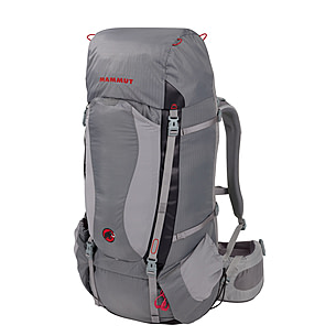 Mammut Heron Light 70 15 Backpack CampSaver