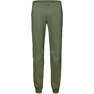 Mammut Haldigrat Air HS Pants - Men's