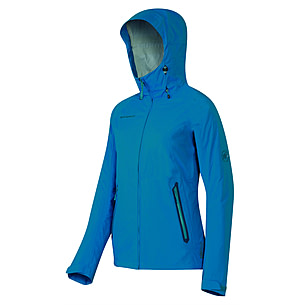 Mammut keiko hardshell best sale