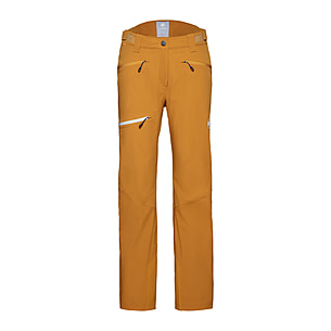 Mammut - Albula HS Pants Women's