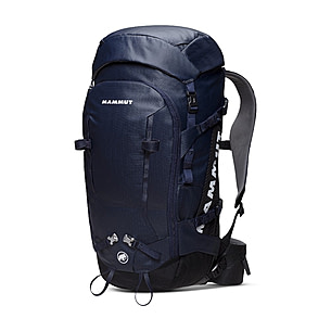 Mammut Trion Spine 35L Climbing Packs 2520-00860-5975-1035 , 19 