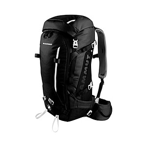 Mammut Trion Spine 50L Climbing Packs — CampSaver