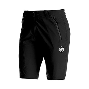 Mammut 2024 runje shorts