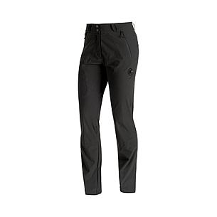 Mammut Runje Pants - Women's — CampSaver