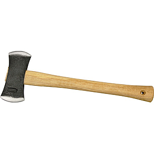 Marbles Outdoor Axe