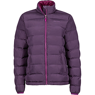 Marmot alassian store featherless insulated jacket