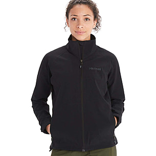 Marmot Aros Full-Zip Fleece Jacket - Women's — CampSaver