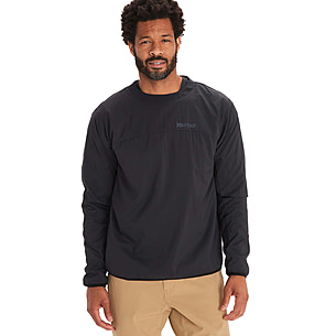 Marmot ALT HB Pullover - Men's