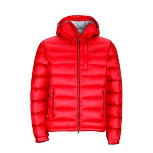 Marmot on sale dablam jacket