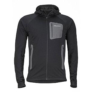 Marmot 2025 ansgar hoody