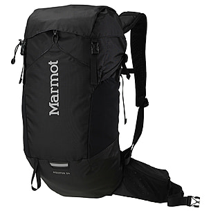 Marmot Aquifer 24 Hydration Pack CampSaver